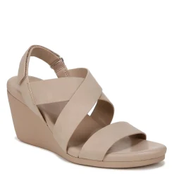 Women's Naturalizer, Palmer Sandal