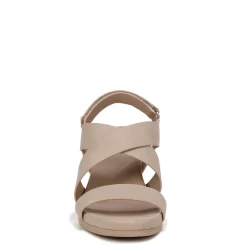 Women's Naturalizer, Palmer Sandal