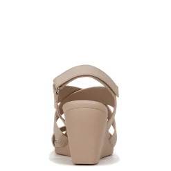 Women's Naturalizer, Palmer Sandal