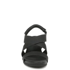 Women's Naturalizer, Palmer Sandal