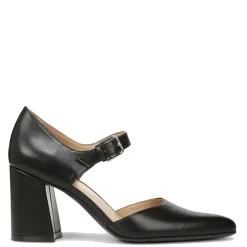 Women's Naturalizer, Pixie Pump