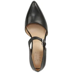Women's Naturalizer, Pixie Pump