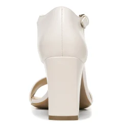 Women's Naturalizer, Rayner Sandal