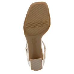 Women's Naturalizer, Rayner Sandal