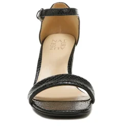 Women's Naturalizer, Rayner Sandal