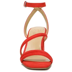 Women's Naturalizer, Rizzo Sandal