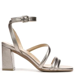 Women's Naturalizer, Rizzo Sandal