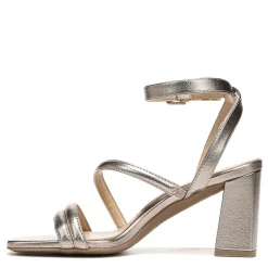 Women's Naturalizer, Rizzo Sandal