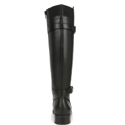 Women's Naturalizer, Sahara Boot - Wide Calf