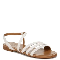 Women's Naturalizer, Salma Sandal