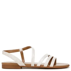 Women's Naturalizer, Salma Sandal