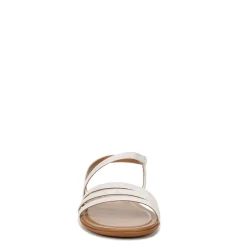 Women's Naturalizer, Salma Sandal