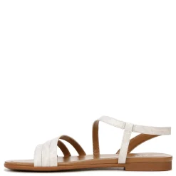 Women's Naturalizer, Salma Sandal