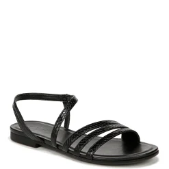 Women's Naturalizer, Salma Sandal