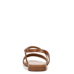Women's Naturalizer, Salma Sandal