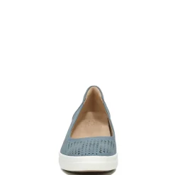 Women's Naturalizer, Sam 2 Slip-On
