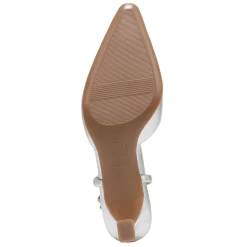 Women's Naturalizer, Tahira Pump