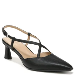 Women's Naturalizer, Tahira Pump