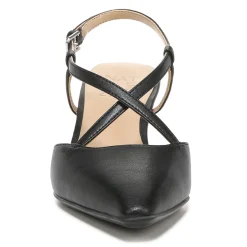 Women's Naturalizer, Tahira Pump