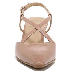 Women's Naturalizer, Tahira Pump