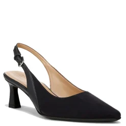 Women's Naturalizer, Tansy Pump