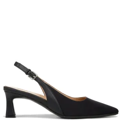 Women's Naturalizer, Tansy Pump