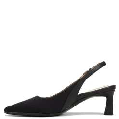 Women's Naturalizer, Tansy Pump