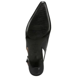 Women's Naturalizer, Tansy Pump