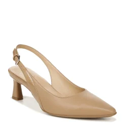 Women's Naturalizer, Tansy Pump
