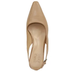 Women's Naturalizer, Tansy Pump