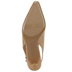 Women's Naturalizer, Tansy Pump