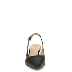 Women's Naturalizer, Tansy Pump