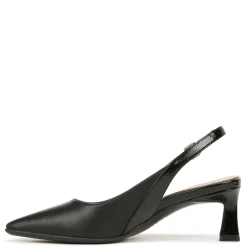 Women's Naturalizer, Tansy Pump
