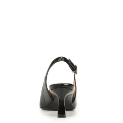 Women's Naturalizer, Tansy Pump