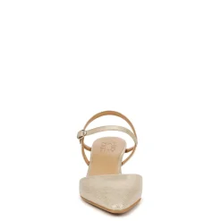 Women's Naturalizer, Tara Pump