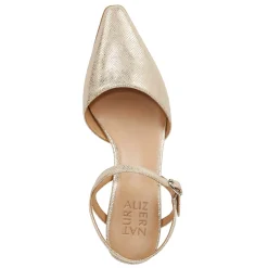Women's Naturalizer, Tara Pump