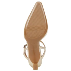 Women's Naturalizer, Tara Pump