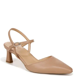 Women's Naturalizer, Tara Pump