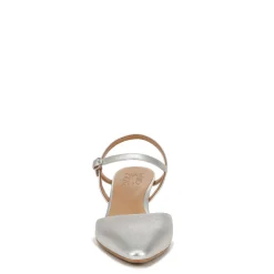 Women's Naturalizer, Tara Pump