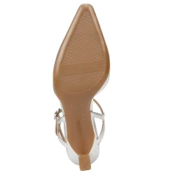 Women's Naturalizer, Tara Pump