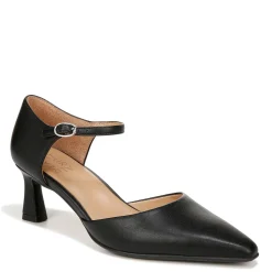 Women's Naturalizer, Tilda Pump