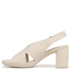 Women's Naturalizer, Treasure Sandal