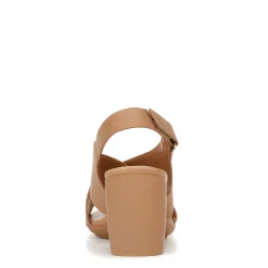 Women's Naturalizer, Treasure Sandal