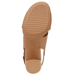 Women's Naturalizer, Treasure Sandal
