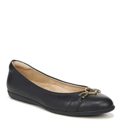 Women's Naturalizer, Vivienne Ornament Flat