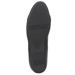 Women's Naturalizer, Vivienne Ornament Flat