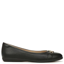 Women's Naturalizer, Vivienne Ornament Flat