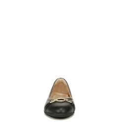 Women's Naturalizer, Vivienne Ornament Flat