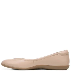 Women's Naturalizer, Vivienne Flat