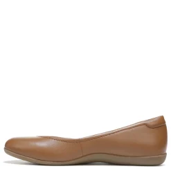 Women's Naturalizer, Vivienne Flat